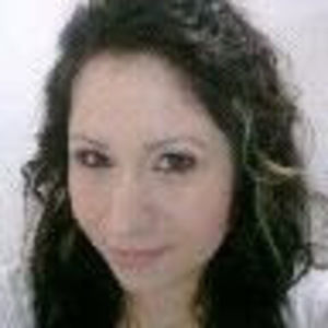 Meet your Posher, Adela